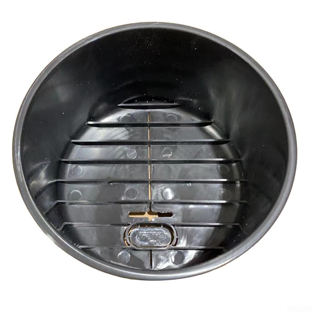 Ведро для хранения каяков Совместимость с каяками на весь срок службы
Ведро для хранения каяков Совместимость с каяками на весь срок службы