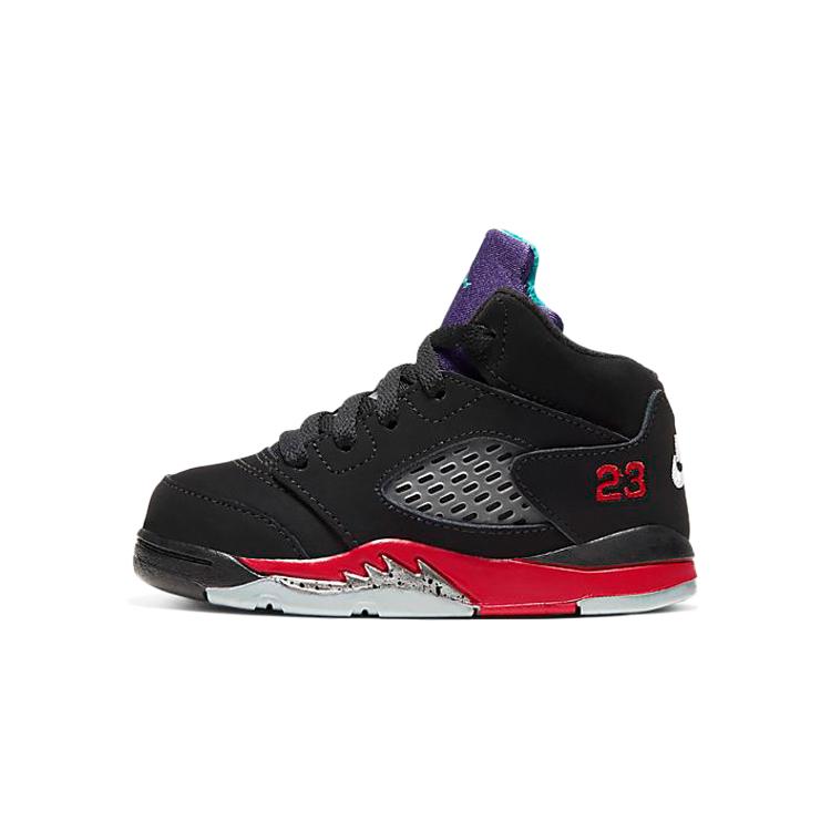 Новые Jordan 5 Retro Top 3 TD CZ2991-001 23.5
Новые Jordan 5 Retro Top 3 TD CZ2991-001 23.5