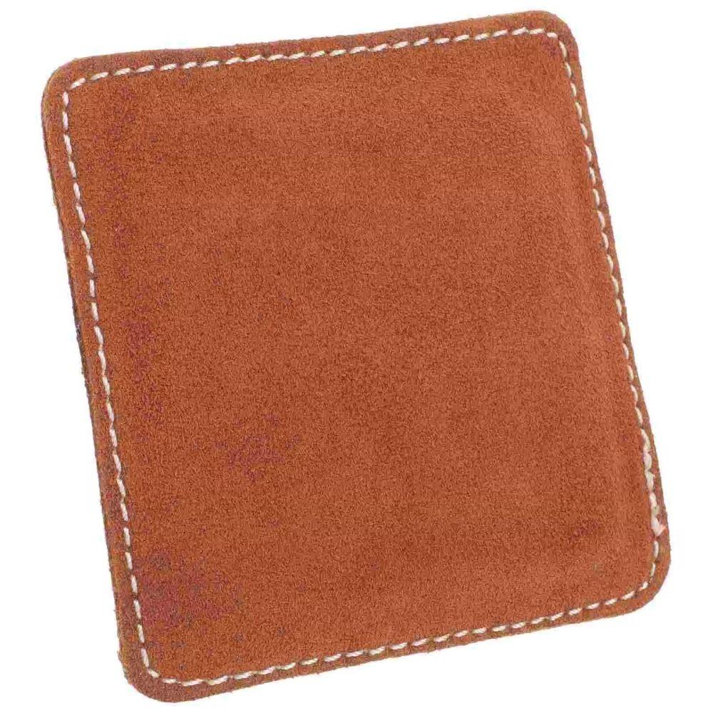 Repair Tool Pool Cue Cloth Professional Billiard Pole Cleaner Maintenance Tool зелений
Repair Tool Pool Cue Cloth Professional Billiard Pole Cleaner Maintenance Tool зелений