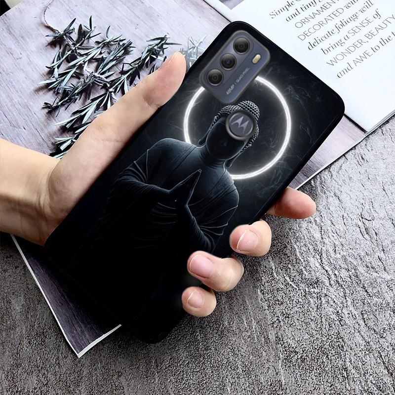 Buddha Case For Motorola Moto G84 G85 G04S G34 G14 G64 G54 G53 G72 G32 G13 G60 G10 G20 G30 G24 Power E14 Moto G60
Buddha Case For Motorola Moto G84 G85 G04S G34 G14 G64 G54 G53 G72 G32 G13 G60 G10 G20 G30 G24 Power E14 Moto G60