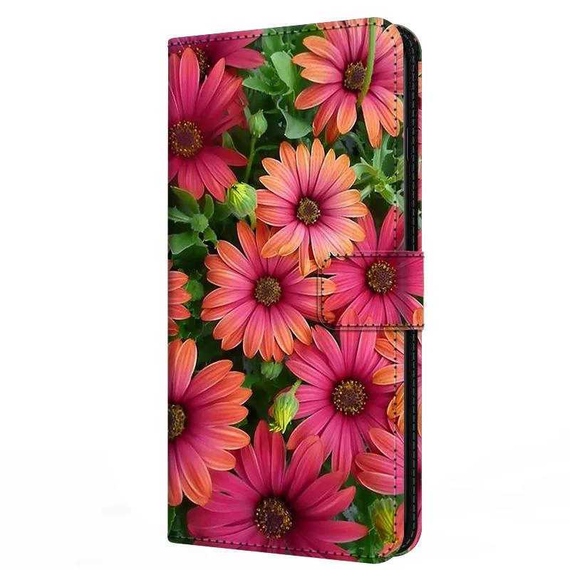 Magnetic Wallet For Realme P3 Ultra Leather Case Luxury Book Cover Flip Shockproof Relief Protector for Oppo Realme P3 Ultra Realme P3 Ultra
Magnetic Wallet For Realme P3 Ultra Leather Case Luxury Book Cover Flip Shockproof Relief Protector for Oppo Realme P3 Ultra Realme P3 Ultra