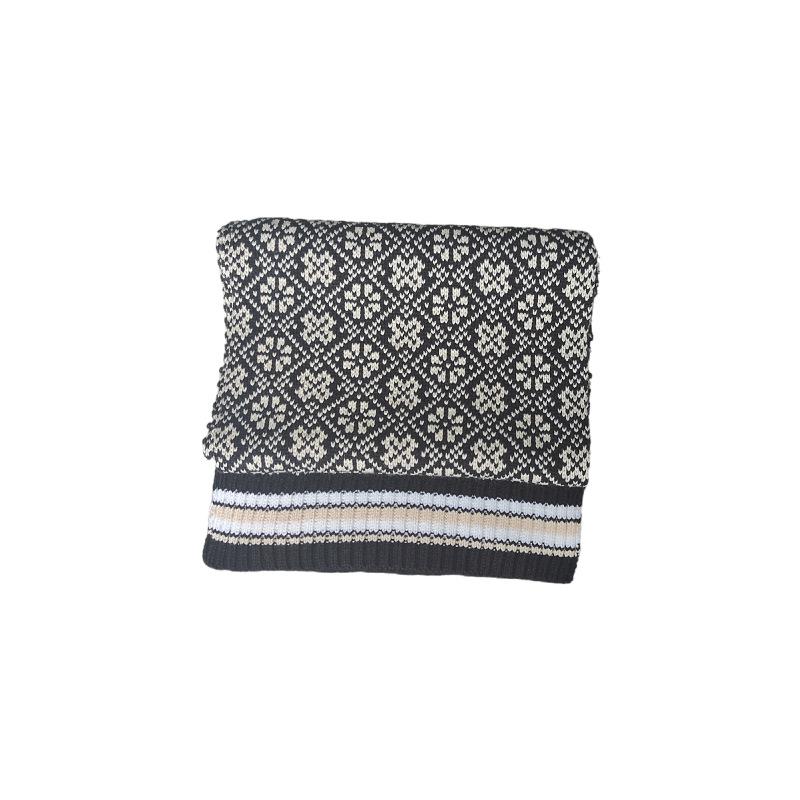 Новый универсальный теплый шарф на осень и зиму поставляется с картинками и образцами, сумки и вязаная шерсть универсальны.
Новый универсальный теплый шарф на осень и зиму поставляется с картинками и образцами, сумки и вязаная шерсть универсальны.