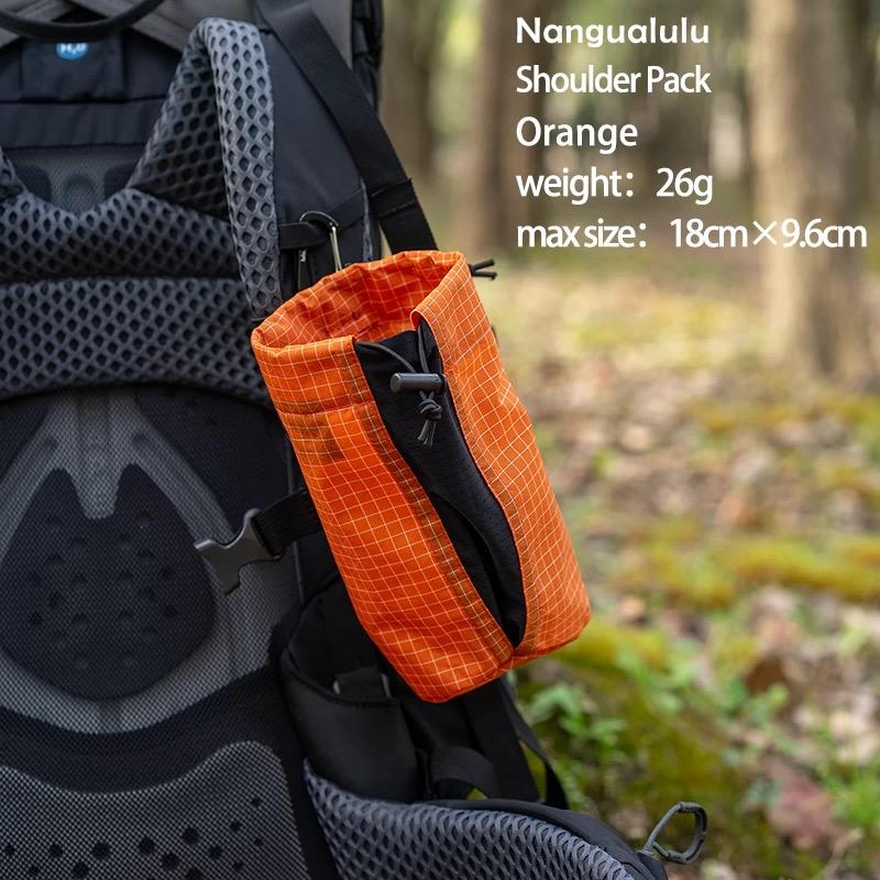 Outdoor Hiking Camping Tactical Shoulder Strap Pack Multifunction Adjustable Phone Water Bottle Hanging Bag Backpack Accessories оранжевый
Outdoor Hiking Camping Tactical Shoulder Strap Pack Multifunction Adjustable Phone Water Bottle Hanging Bag Backpack Accessories оранжевый
