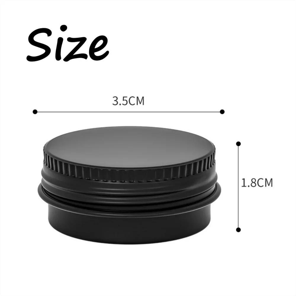 Portable Sealed Pill Boxes Sorting Vitamin Medication Organizer Drugs Candy Storage Trays Aluminum Dispensing with Covers чёрный
Portable Sealed Pill Boxes Sorting Vitamin Medication Organizer Drugs Candy Storage Trays Aluminum Dispensing with Covers чёрный