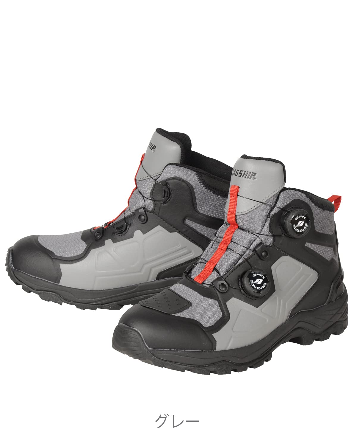 Флагманские мотоциклетные полевые ботинки, размер, серый, 26,5 см, FSB-803 серый
Флагманские мотоциклетные полевые ботинки, размер, серый, 26,5 см, FSB-803 серый