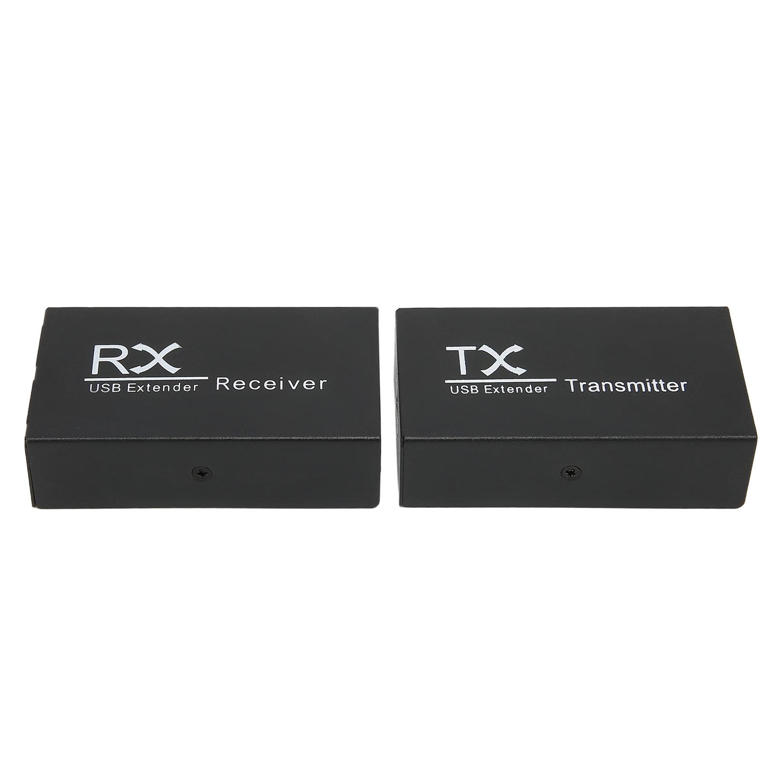 USB 2.0 удлинитель панорамный трек 2-сторонняя передача POC блок питания USB через Ethernet 100‑240 В США EU Plug
USB 2.0 удлинитель панорамный трек 2-сторонняя передача POC блок питания USB через Ethernet 100‑240 В США EU Plug