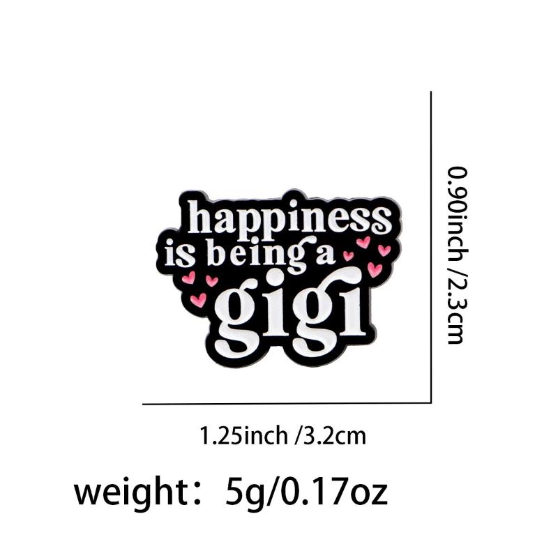 Enamel Pin Quotes Brooch Pines Lapel Pins Badge On Backpack Clothing Accessories Fashion Jewelry Friends Fans Gifts Decoraitons
Enamel Pin Quotes Brooch Pines Lapel Pins Badge On Backpack Clothing Accessories Fashion Jewelry Friends Fans Gifts Decoraitons
