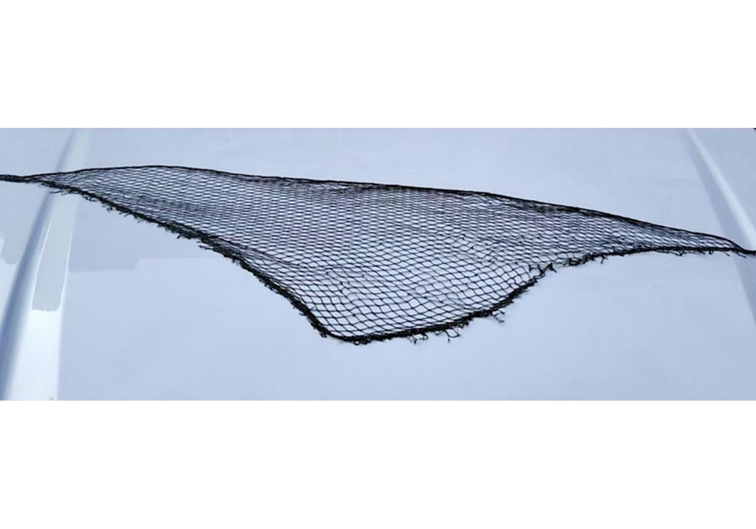 Triangle Curl Net Women s Head Cover: Hairstyle Fix & Hair Protection for Salon Styling and Sleep
Triangle Curl Net Women s Head Cover: Hairstyle Fix & Hair Protection for Salon Styling and Sleep