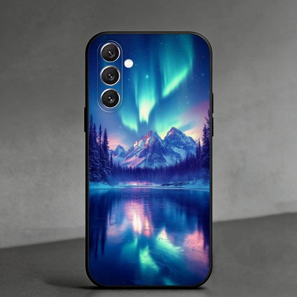 W-World famous architecture Phone Case For Samsung Galaxy A91,80,73,72 ,71,53,52,32 ,31,22,21s,20,Soft Black Case Samsung a50 30s 50s
W-World famous architecture Phone Case For Samsung Galaxy A91,80,73,72 ,71,53,52,32 ,31,22,21s,20,Soft Black Case Samsung a50 30s 50s