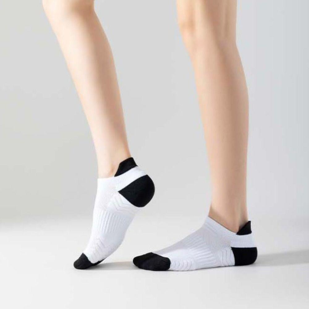 Non-Slip Men s Mesh Running Ankle Socks Thin Women Mid Tube Hosiery Basketball оранжевый
Non-Slip Men s Mesh Running Ankle Socks Thin Women Mid Tube Hosiery Basketball оранжевый