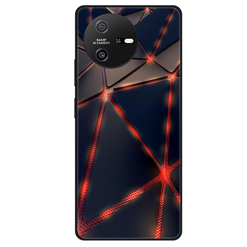 Чохол для Oscal Tiger 12 Чохол Крутий Силіконовий Захисний Чохол для Blackview Oscal Tiger 12 Бампер Fundas Coque Мультяшний Розписний Oscal Tiger 12
Чохол для Oscal Tiger 12 Чохол Крутий Силіконовий Захисний Чохол для Blackview Oscal Tiger 12 Бампер Fundas Coque Мультяшний Розписний Oscal Tiger 12