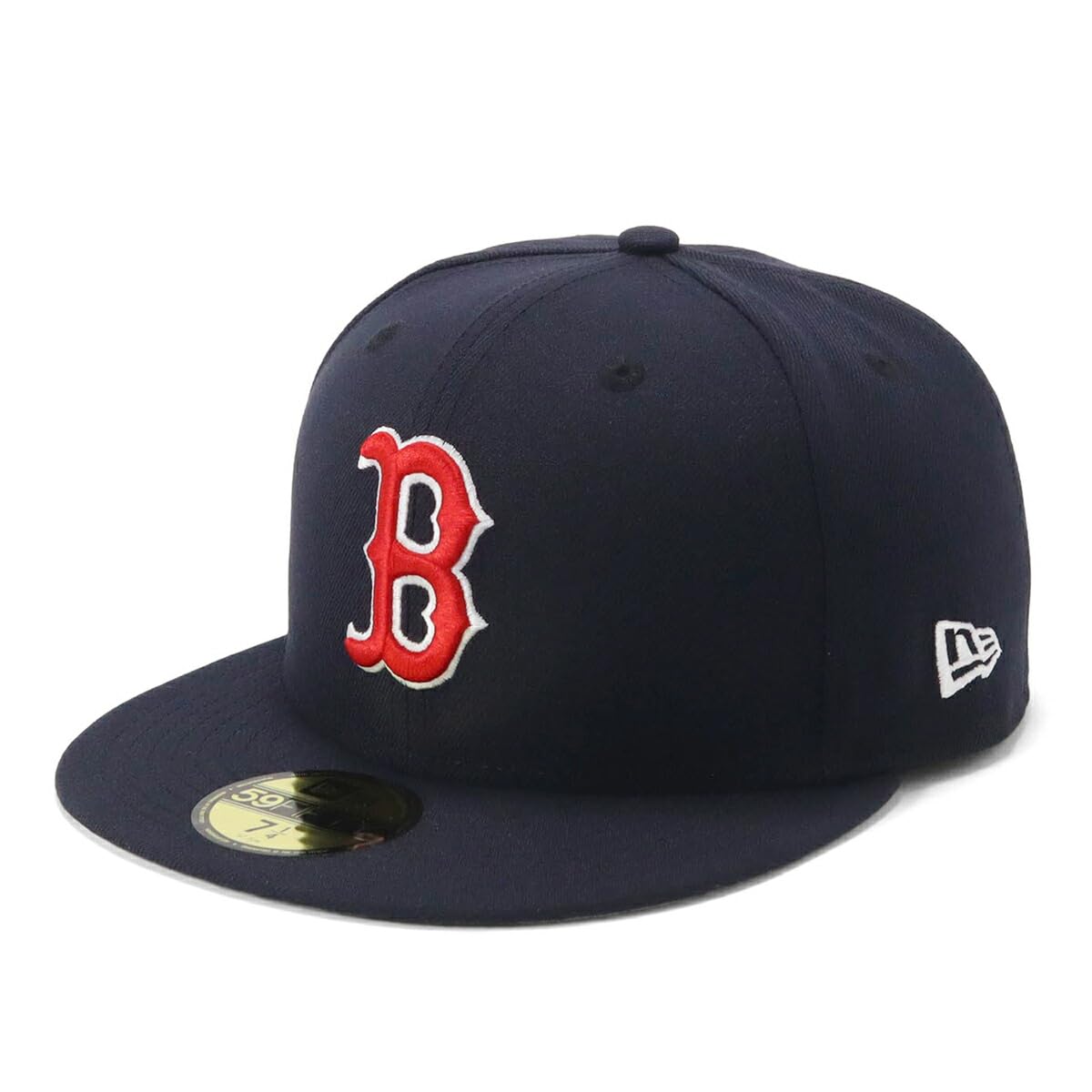 Кепка Newera 59FIFTY 70815436 NER34C8321 MLB Boston Red Sox BOS Navy Navy 7 UNDER VISOR ONSPOTZ изготовленная на заказ кепка Gokyu Fifty Stylish Street Brand
Кепка Newera 59FIFTY 70815436 NER34C8321 MLB Boston Red Sox BOS Navy Navy 7 UNDER VISOR ONSPOTZ изготовленная на заказ кепка Gokyu Fifty Stylish Street Brand