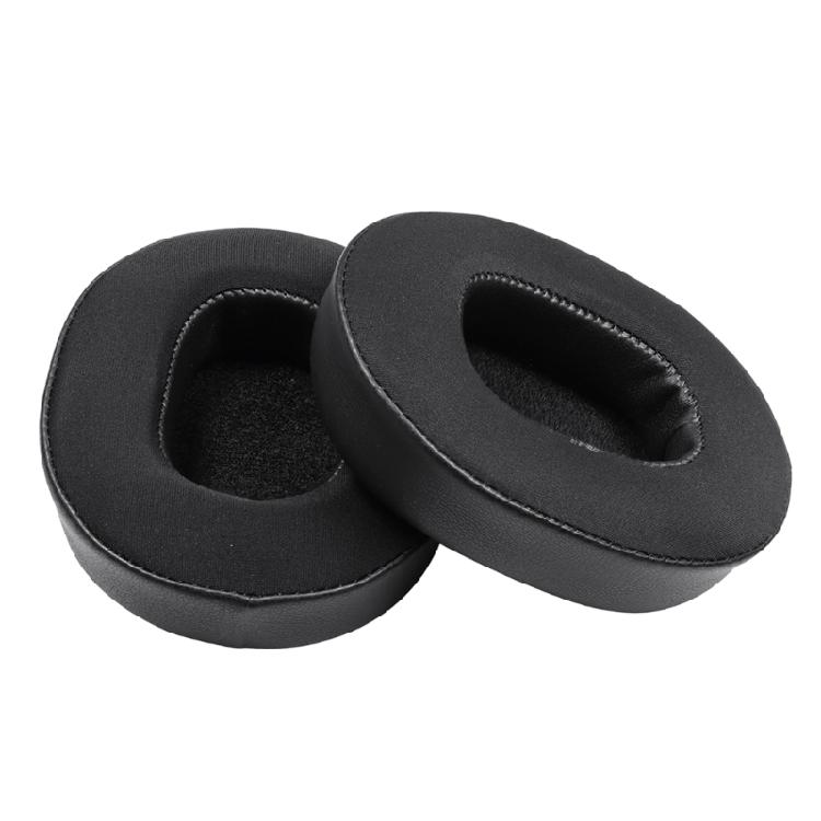 Replacement Cooling Gel Earpads Cushions for Hesh 3Wireless Gaming Headsets Ear Pads чорний
Replacement Cooling Gel Earpads Cushions for Hesh 3Wireless Gaming Headsets Ear Pads чорний