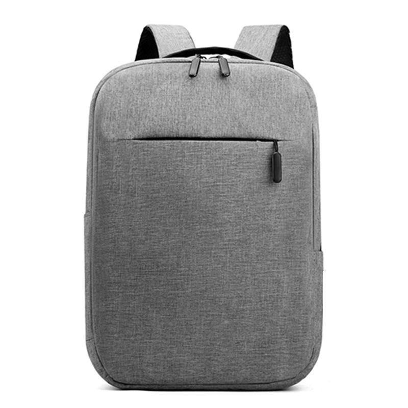 TS JYL laptop bag,3-Piece Student Backpack Set Junior High Senior High Oxford Cloth Bag OneSize сірий
TS JYL laptop bag,3-Piece Student Backpack Set Junior High Senior High Oxford Cloth Bag OneSize сірий