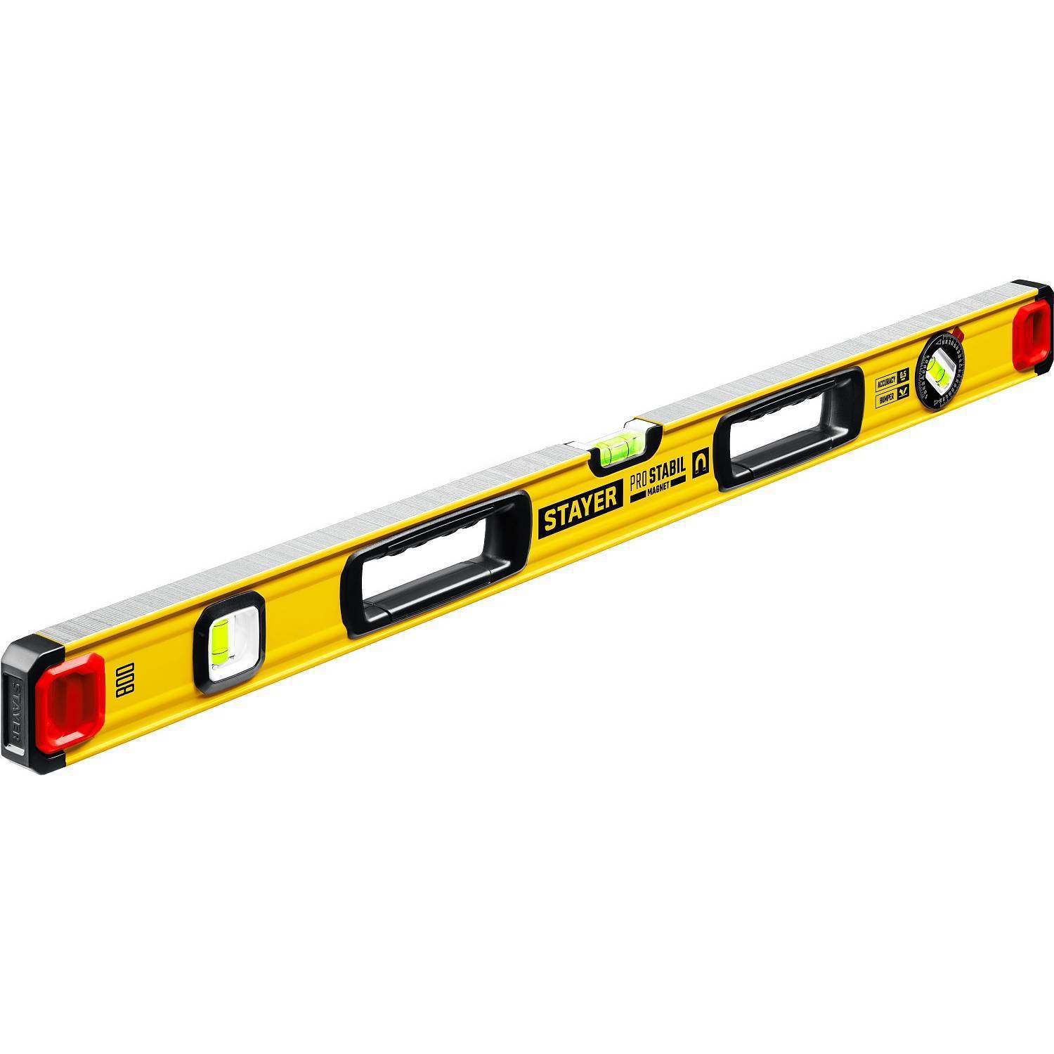 Уровень Stayer Professional Professional 3480-080 
Уровень Stayer Professional Professional 3480-080