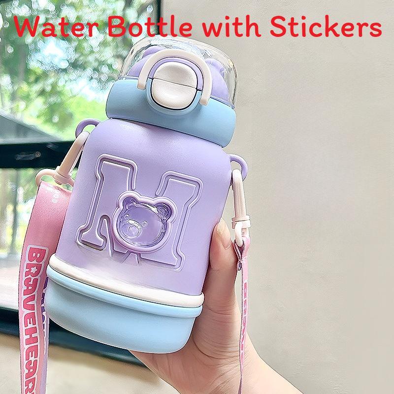 Kids Travel Insulated Stainless Steel 316 Mug With Handle And Lock For Outdoor Activities фіолетовий
Kids Travel Insulated Stainless Steel 316 Mug With Handle And Lock For Outdoor Activities фіолетовий