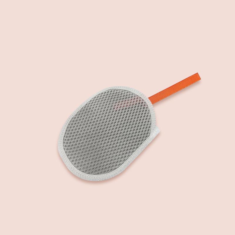 Soap Net Bag, Foaming Net, Double-sided Soap Foam-making Net, Bath Foam-making Net, Face Wash Foam-making Net Bag 3pcs серый
Soap Net Bag, Foaming Net, Double-sided Soap Foam-making Net, Bath Foam-making Net, Face Wash Foam-making Net Bag 3pcs серый