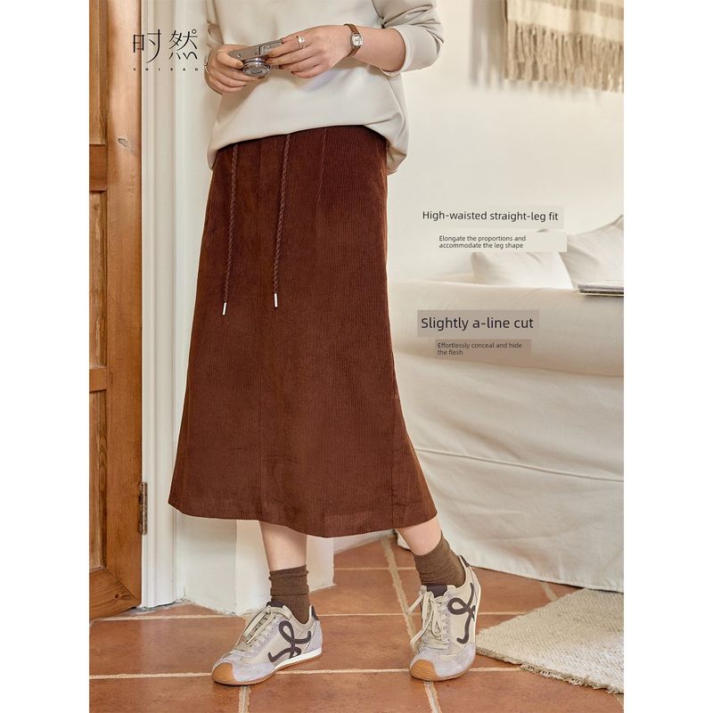 Size Women s Sweatshirt 26 Spring and Autumn Base Shirt New Style for Slightly Chubby Women Long Sleeve Ladies Top with a High-End Feel New Product Skirt XXXL
Size Women s Sweatshirt 26 Spring and Autumn Base Shirt New Style for Slightly Chubby Women Long Sleeve Ladies Top with a High-End Feel New Product Skirt XXXL