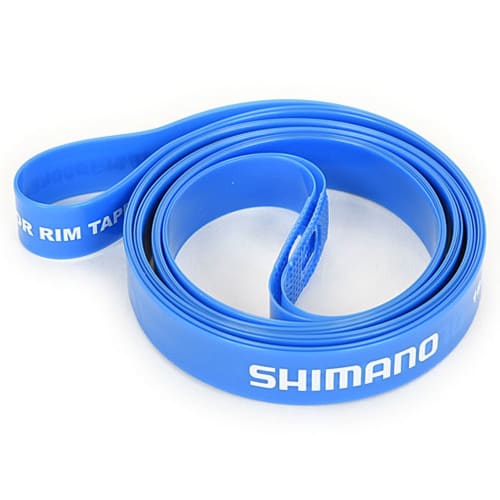 Лента обода SHIMANO (Колесо дорожное) SM-RIMTAPE 700cx16мм (16-622) Лента обода 2 шт EWHRIMTAPERC
Лента обода SHIMANO (Колесо дорожное) SM-RIMTAPE 700cx16мм (16-622) Лента обода 2 шт EWHRIMTAPERC