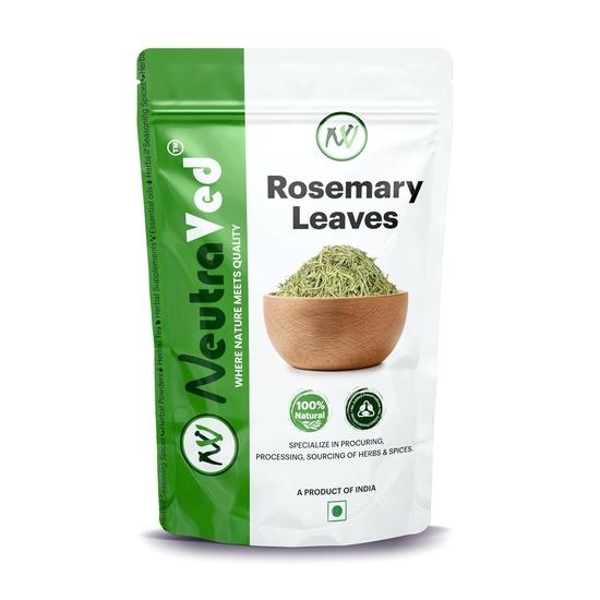 НейтраВед Розмарин Сушеные Листья (50г) | Органический | Для роста волос, уменьшения перхоти и приправы для пищи | Травяной чай, средиземноморская кухня и масло для DIY
НейтраВед Розмарин Сушеные Листья (50г) | Органический | Для роста волос, уменьшения перхоти и приправы для пищи | Травяной чай, средиземноморская кухня и масло для DIY