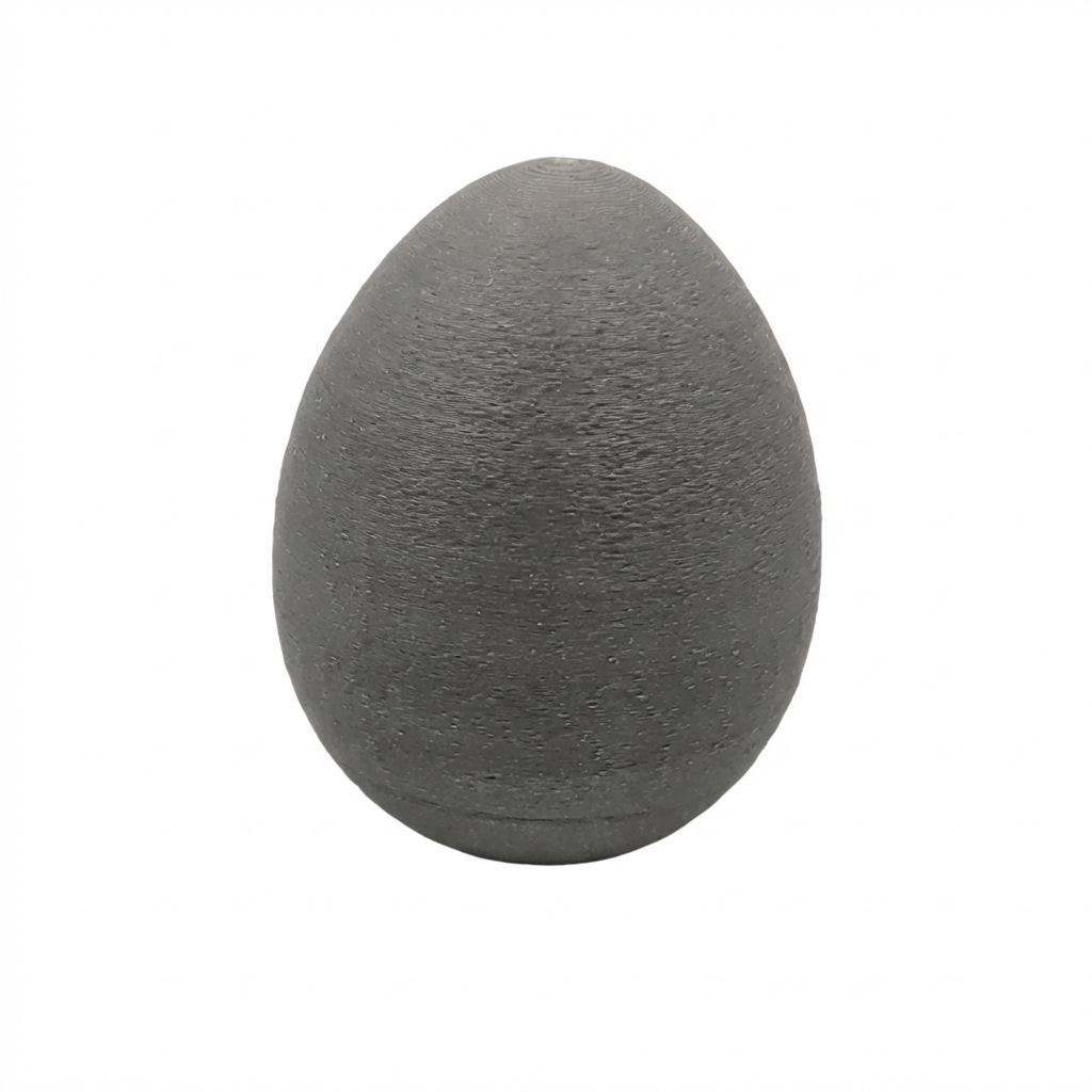 3D Easter Egg Maze Pendant: Creative Decompression EDC for Office and Casual Use
3D Easter Egg Maze Pendant: Creative Decompression EDC for Office and Casual Use