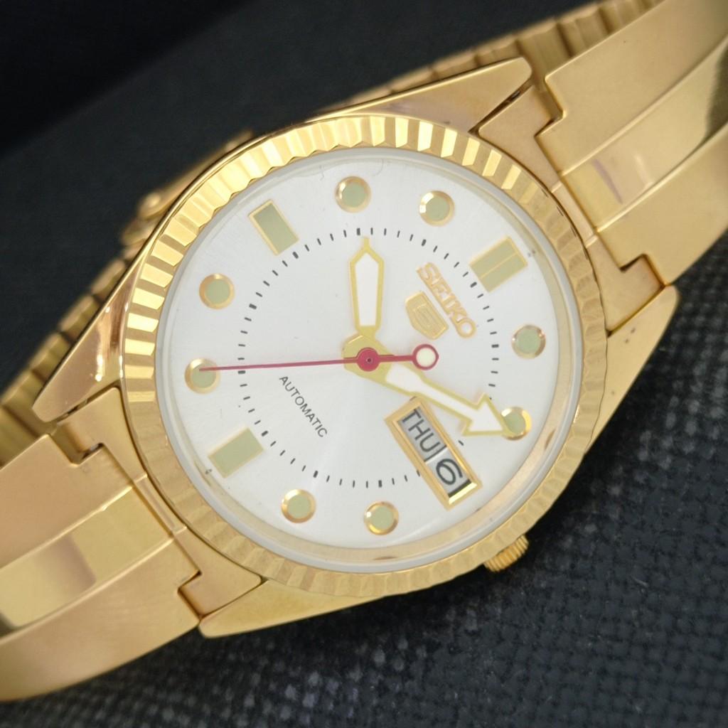 ВОССТАНОВЛЕННЫЕ ВИНТАЖНЫЕ МУЖСКИЕ СЕРЕБРЯНЫЕ ЧАСЫ SEIKO 5 AUTO 6309A ИЗ ЯПОНИИ 587b-a308637-2 SKU587b-a308637
ВОССТАНОВЛЕННЫЕ ВИНТАЖНЫЕ МУЖСКИЕ СЕРЕБРЯНЫЕ ЧАСЫ SEIKO 5 AUTO 6309A ИЗ ЯПОНИИ 587b-a308637-2 SKU587b-a308637