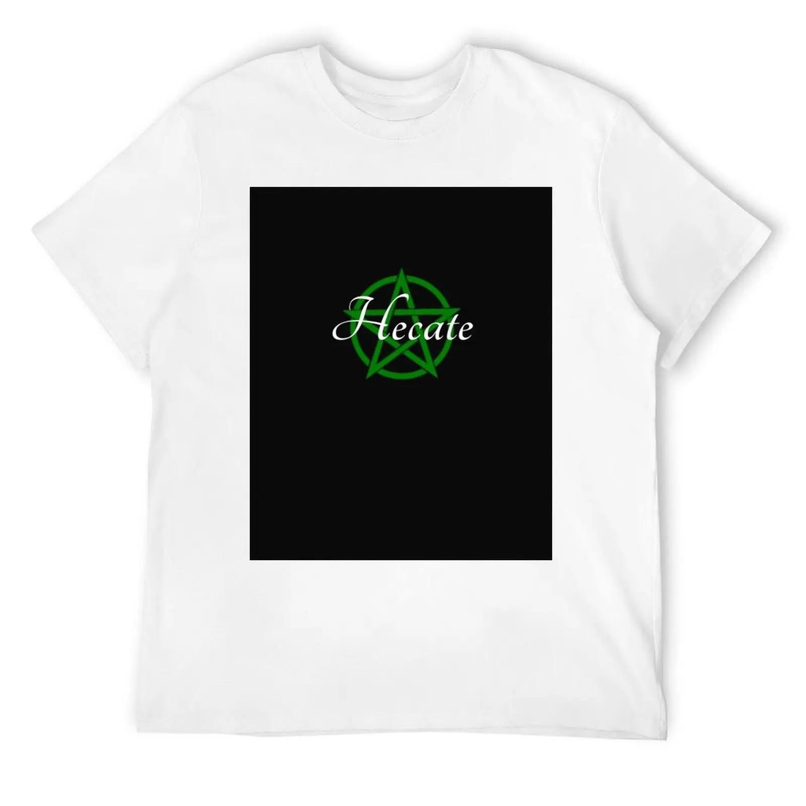 Геката, Геката Богиня Ведьма Колдовство, Хэллоуин Футболка быстросохнущие рубашки графические футболки компрессионная рубашка мужская L белый
Геката, Геката Богиня Ведьма Колдовство, Хэллоуин Футболка быстросохнущие рубашки графические футболки компрессионная рубашка мужская L белый