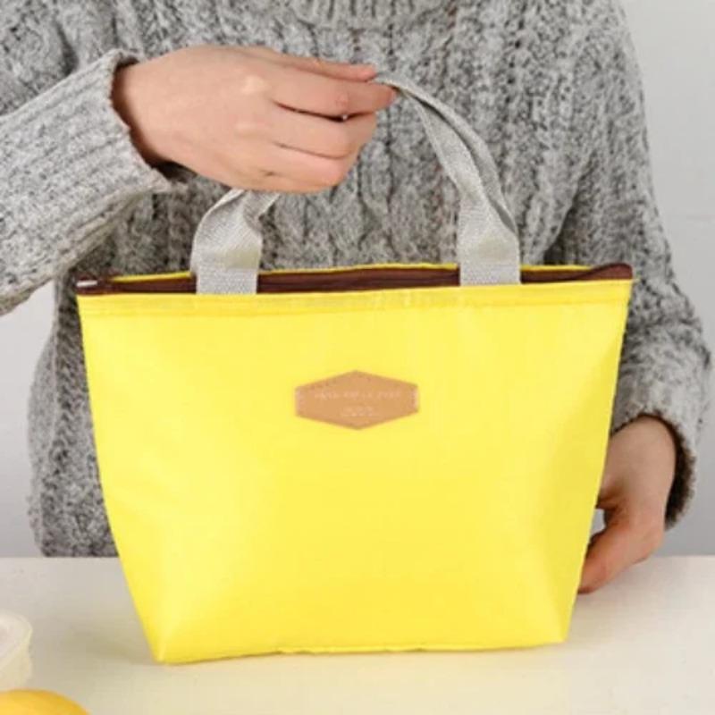 Ланч-бокс, сумка для пикника на природе, сумка для ланча, однотонная, переносная, изолированная, охлаждаемая сумка, охладитель для холодной еды, термосумка, сумка
Ланч-бокс, сумка для пикника на природе, сумка для ланча, однотонная, переносная, изолированная, охлаждаемая сумка, охладитель для холодной еды, термосумка, сумка