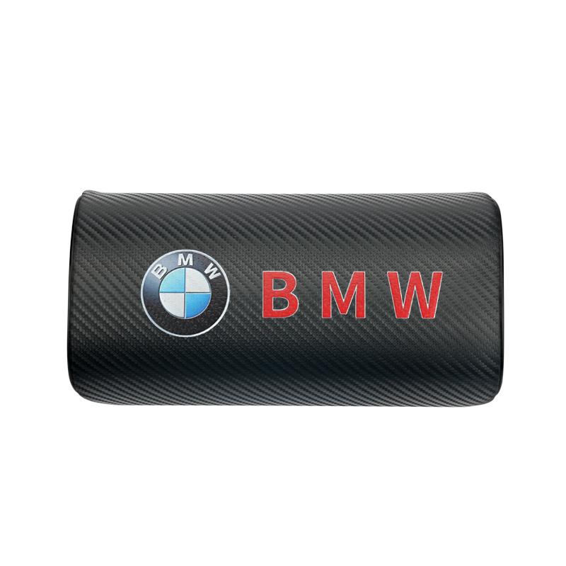 car neck pillows both side pu leather single headrest case for BMW X1 X3 X5 E39 E46 E90 F20 E60 F30 E36 F10 E87 E70 E91 E30 G30
car neck pillows both side pu leather single headrest case for BMW X1 X3 X5 E39 E46 E90 F20 E60 F30 E36 F10 E87 E70 E91 E30 G30