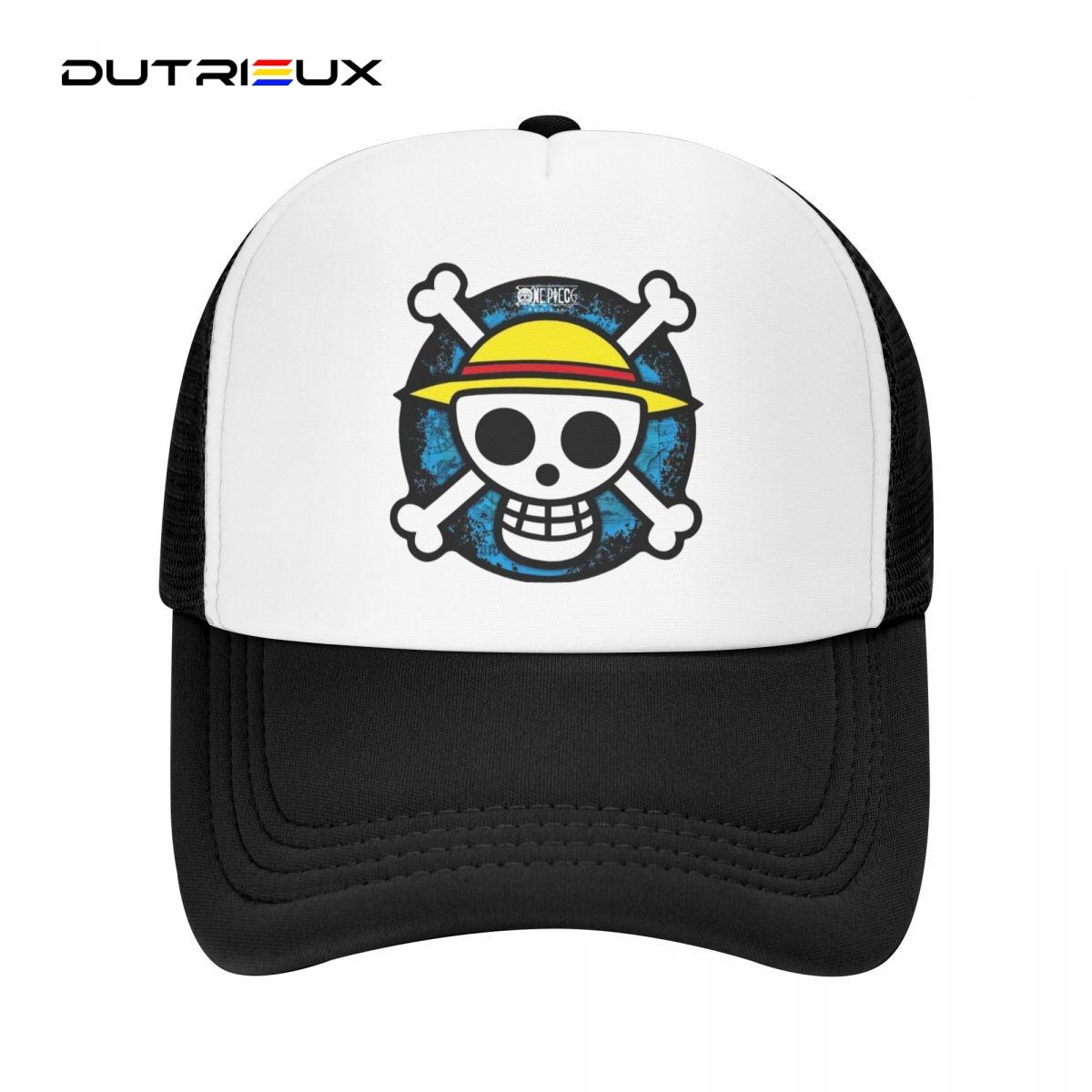 One Piece 2023 Summer Women Unisex Mesh Baseball Cap the metal band Sunhat Outdoor Breathable Hats Casquette
One Piece 2023 Summer Women Unisex Mesh Baseball Cap the metal band Sunhat Outdoor Breathable Hats Casquette