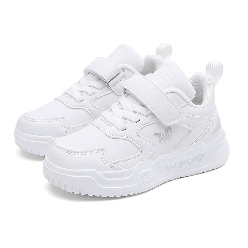 White Girls Shoes Children Sneaker Autumn Flat Elegant Girls Skate Sneaker 4 To 12 Years Fashion Sports Tennis Shoes 39
White Girls Shoes Children Sneaker Autumn Flat Elegant Girls Skate Sneaker 4 To 12 Years Fashion Sports Tennis Shoes 39