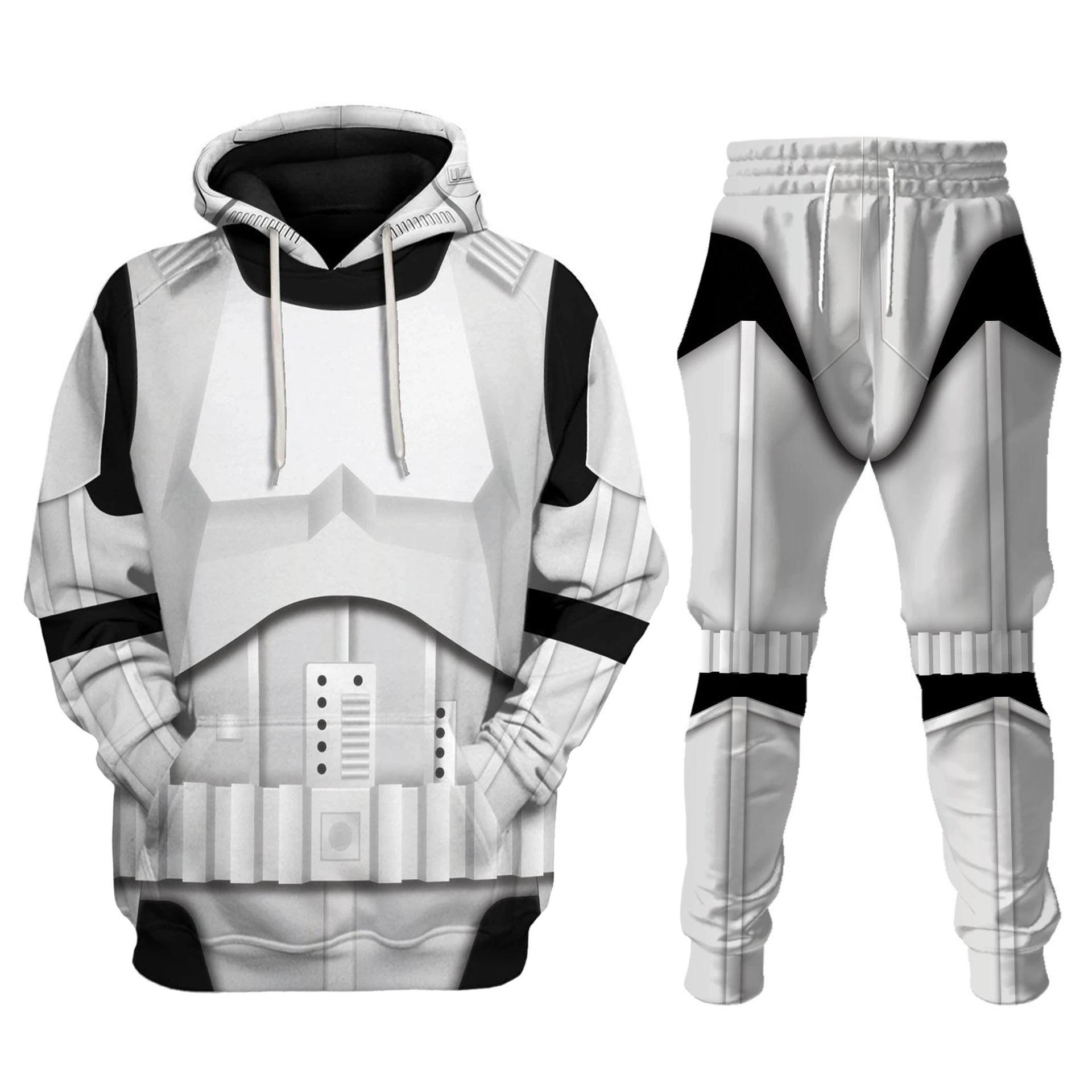 Spring Autumn Space Battle Cosplay 3D Printed Hoodie Suit Men Sweatshirts Sweatpants Fashion Two Piece Tracksuit Set Men s Clothing XXXL
Spring Autumn Space Battle Cosplay 3D Printed Hoodie Suit Men Sweatshirts Sweatpants Fashion Two Piece Tracksuit Set Men s Clothing XXXL