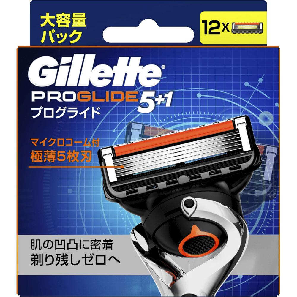P&G Japan Gillette PROGLIDE MANUAL 12 змінних лез Змінні чоловічі леза Бритви для чоловіків Помістіть використане лезо в порожнє місце у футлярі та
P&G Japan Gillette PROGLIDE MANUAL 12 змінних лез Змінні чоловічі леза Бритви для чоловіків Помістіть використане лезо в порожнє місце у футлярі та