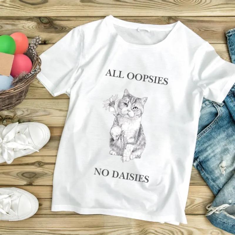 Melting Vinyl Dripping Cool Record DJ Music Gift TShirt All Oopsies No Daisies Vintage Sad Cat Flower Trendyline Art Tshirt 4XL
Melting Vinyl Dripping Cool Record DJ Music Gift TShirt All Oopsies No Daisies Vintage Sad Cat Flower Trendyline Art Tshirt 4XL