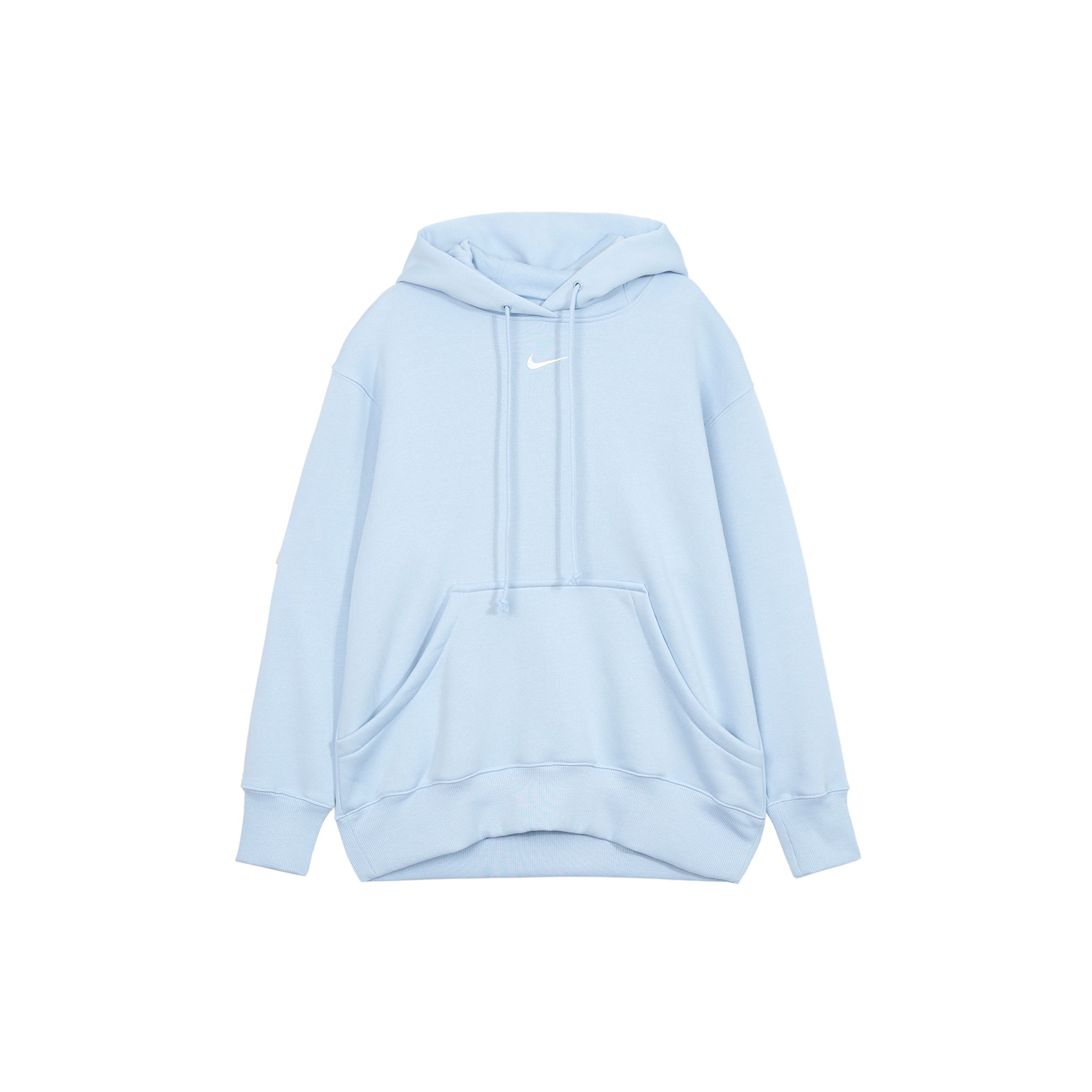 Nike Спортивная одежда Phoenix Fleece Solid Logo Hoodie Женские толстовки Light-Military-Blue DQ5861-441 M
Nike Спортивная одежда Phoenix Fleece Solid Logo Hoodie Женские толстовки Light-Military-Blue DQ5861-441 M