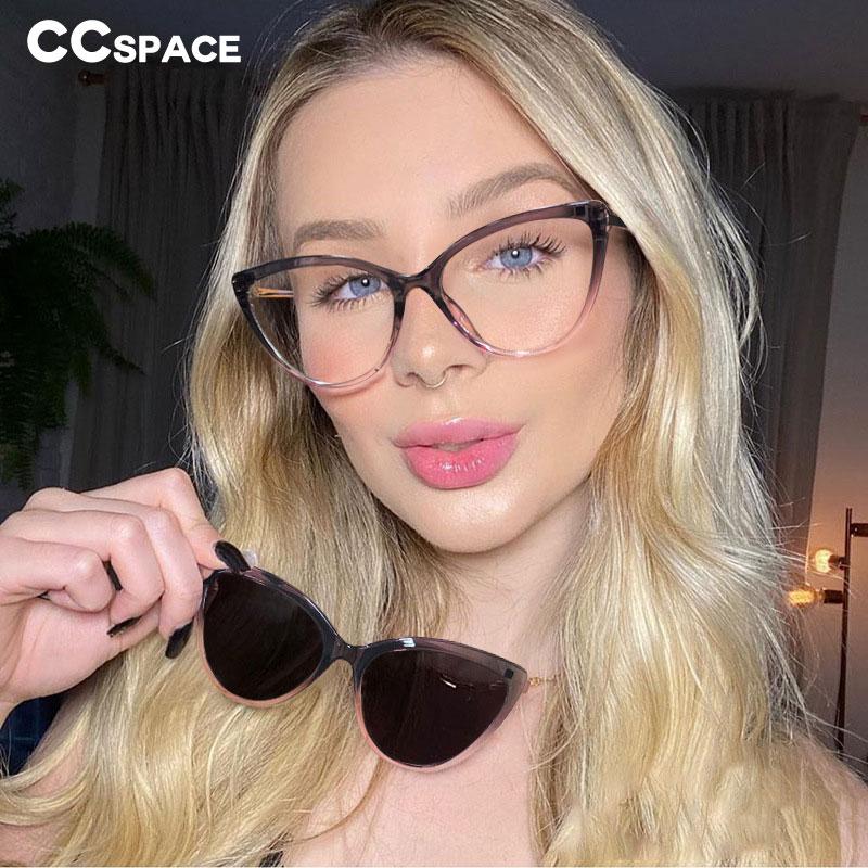 48312 Plastic Titanium Anti Blue Light Glasses Frames Polarized Flip-on Sunglasses Men Women TR90 Fashion Computer Eyeglasses
48312 Plastic Titanium Anti Blue Light Glasses Frames Polarized Flip-on Sunglasses Men Women TR90 Fashion Computer Eyeglasses