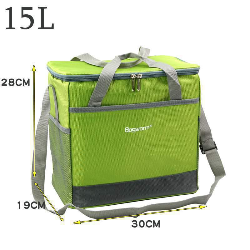 Huleidezhzhu Mobile Ice Pop and Drink Cooler: Insulated Takeout Box for Stalls
Huleidezhzhu Mobile Ice Pop and Drink Cooler: Insulated Takeout Box for Stalls