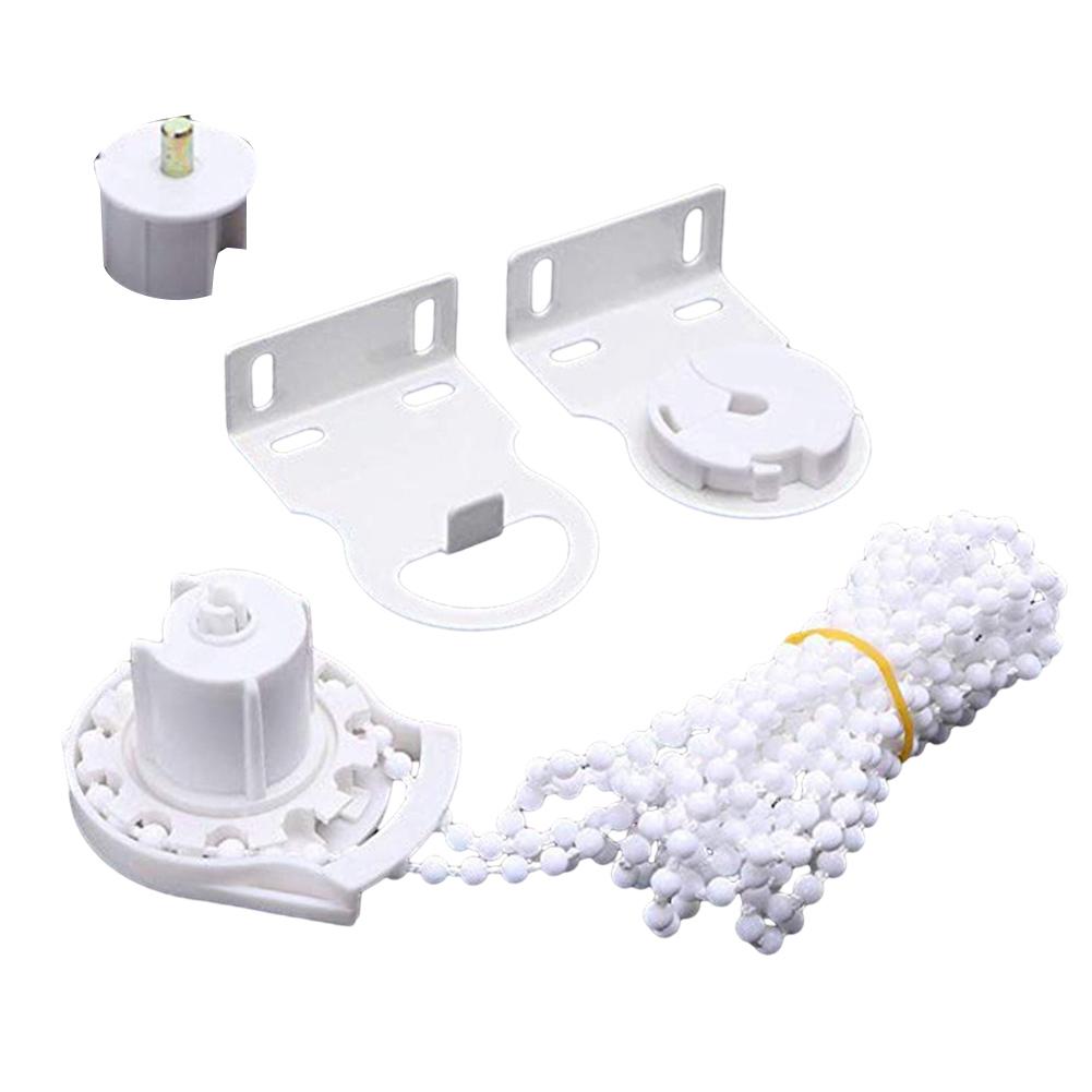 38mm Roller Shutter Bead Chain Kit Controller Odorless
38mm Roller Shutter Bead Chain Kit Controller Odorless