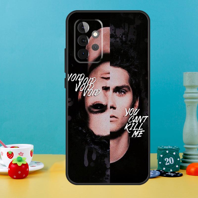 Чехол Teen Wolf Dylan O Brien для Samsung Galaxy A25 A54 A34 A14 A52 A32 A12 A13 A33 A53 A15 A16 A36 A56 A26 A05 A35 A55 Samsung A54 5G
Чехол Teen Wolf Dylan O Brien для Samsung Galaxy A25 A54 A34 A14 A52 A32 A12 A13 A33 A53 A15 A16 A36 A56 A26 A05 A35 A55 Samsung A54 5G