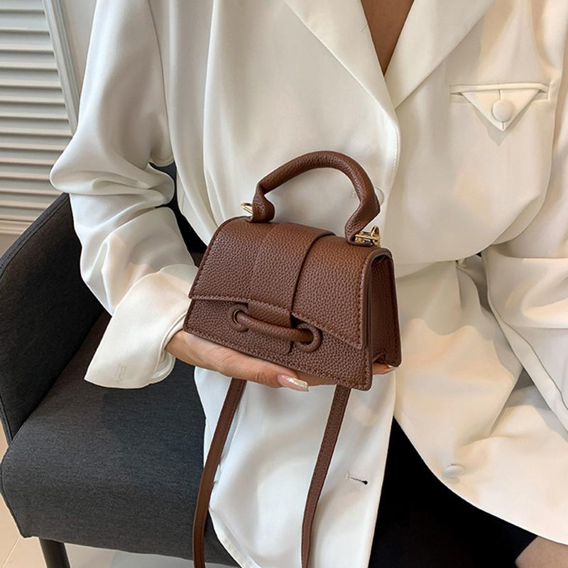 Сумка через плечо Solid Block Mini Crossbody Bag Косметичка для хранения сумочка для женщин с пряжкой для вечеринок Повседневный кошелек Подарки друзьям
Сумка через плечо Solid Block Mini Crossbody Bag Косметичка для хранения сумочка для женщин с пряжкой для вечеринок Повседневный кошелек Подарки друзьям