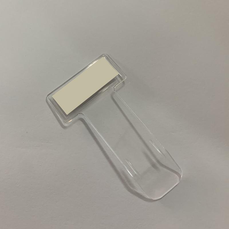 5 шт. Прозрачный пластиковый держатель для парковочного талона для стайлинга автомобиля, автомобильный крепеж, держатель для карт, крепежный органайзер, наклейки на лобовое стекло
5 шт. Прозрачный пластиковый держатель для парковочного талона для стайлинга автомобиля, автомобильный крепеж, держатель для карт, крепежный органайзер, наклейки на лобовое стекло