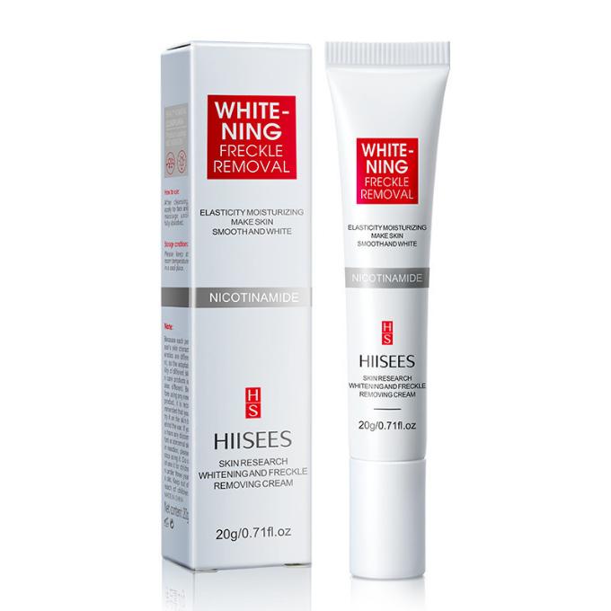 Против морщин Сон Увлажняющий Увлажняющие средства Разглаживающий Увлажняющий Укрепляющий Антивозрастной крем для лица Отбеливающий крем для удаления пятен
Против морщин Сон Увлажняющий Увлажняющие средства Разглаживающий Увлажняющий Укрепляющий Антивозрастной крем для лица Отбеливающий крем для удаления пятен