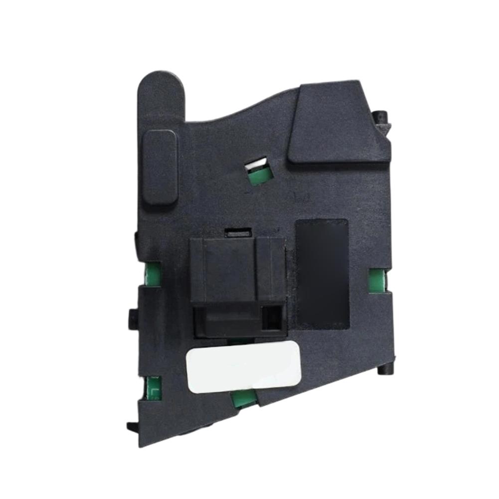 Front Right Power Window Switch For Porsche 911 For Boxster For Cayman 2005-2008 Interior Parts Switches China Mainland
Front Right Power Window Switch For Porsche 911 For Boxster For Cayman 2005-2008 Interior Parts Switches China Mainland