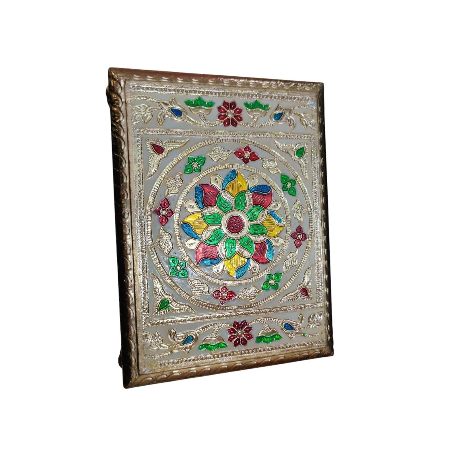 @ Wooden Designer Decorative Pooja Chowki For Laddu Gopal 360 Zr-5014-60%Off
@ Wooden Designer Decorative Pooja Chowki For Laddu Gopal 360 Zr-5014-60%Off