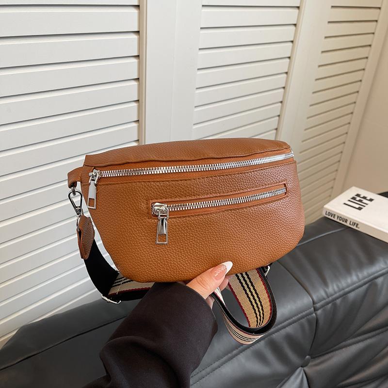 Винтажная сумка через плечо из искусственной кожи с регулируемым ремешком, женская нагрудная сумка с множеством карманов для поездок на работу и в повседневном стиле, сумка через плечо
Винтажная сумка через плечо из искусственной кожи с регулируемым ремешком, женская нагрудная сумка с множеством карманов для поездок на работу и в повседневном стиле, сумка через плечо