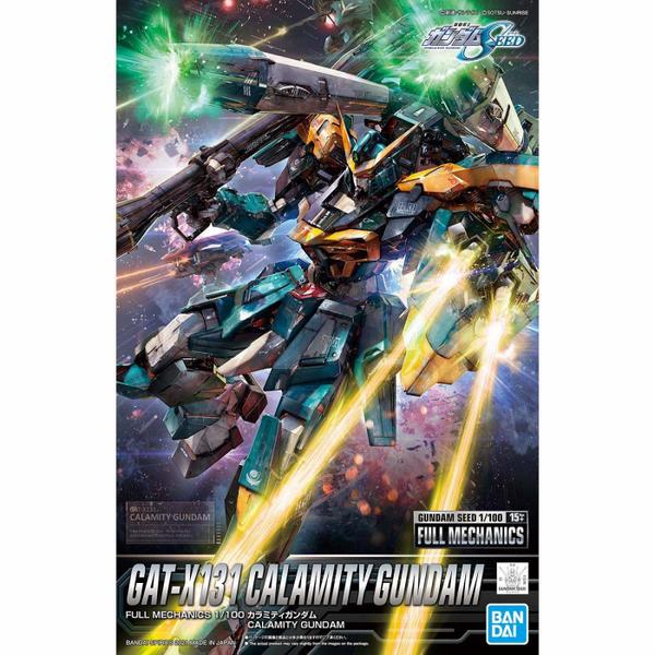 Bandai Полная механика Calla Mile Gundam 1: 100, 1Популярные корейские куклы и игрушки 
Bandai Полная механика Calla Mile Gundam 1: 100, 1Популярные корейские куклы и игрушки