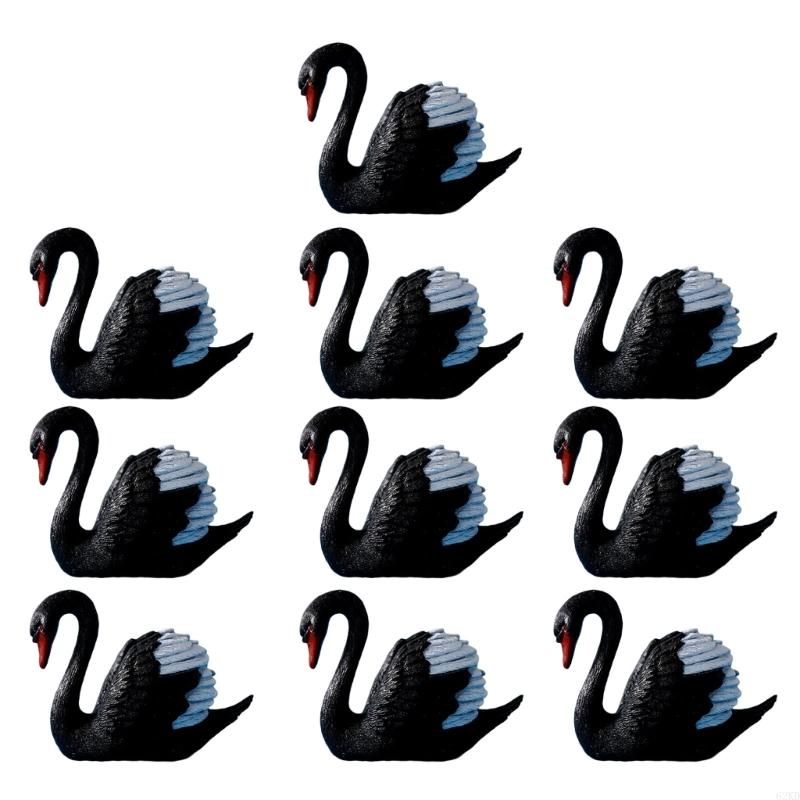 Миниатюрная статуэтка утки, птицы, набор из 10 штук, для очарования сада и украшения торта, акцент для дома или офиса
Миниатюрная статуэтка утки, птицы, набор из 10 штук, для очарования сада и украшения торта, акцент для дома или офиса