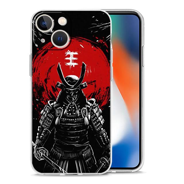 Чехол для телефона «Японский самурай» для iPhone 8 7 6S X XS 11 Pro 14 Plus 12 Pro Max SE 13 Mini XR 14 Pro Max 7 Plus 8, силиконовый чехол iPhone 14
Чехол для телефона «Японский самурай» для iPhone 8 7 6S X XS 11 Pro 14 Plus 12 Pro Max SE 13 Mini XR 14 Pro Max 7 Plus 8, силиконовый чехол iPhone 14