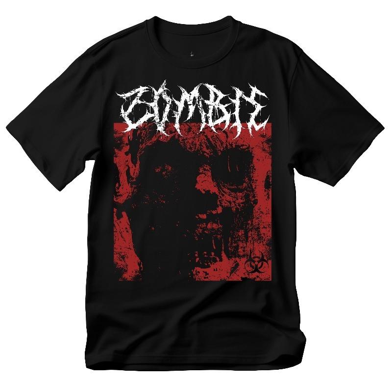 Dark Art Zombie T-Shirt: Horror Movie Graphic Tee Summer Men s and Women s Loose and Breathable T-shirt Top 5XL різнокольоровий
Dark Art Zombie T-Shirt: Horror Movie Graphic Tee Summer Men s and Women s Loose and Breathable T-shirt Top 5XL різнокольоровий
