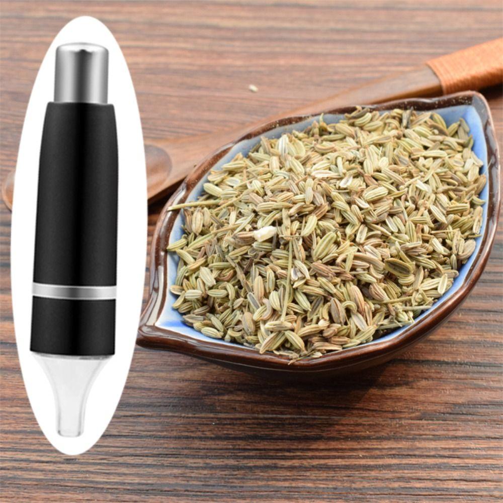 Aluminum Zinc Zinc Alloy Herb Grinder Press Fill Spice Mill Kitchen Gadgets Seasoning Grinder Grass белый
Aluminum Zinc Zinc Alloy Herb Grinder Press Fill Spice Mill Kitchen Gadgets Seasoning Grinder Grass белый